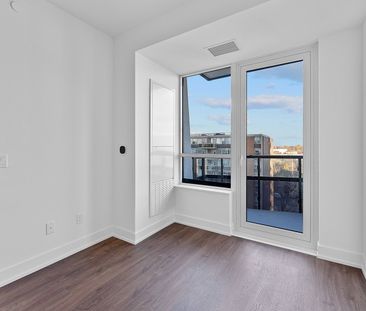 For Lease - 60 Central Park Roadway N/A Unit# 614, Toronto, Ontario - Photo 2