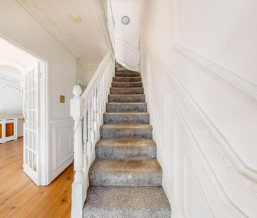 3 bedroom house to rent - Photo 5