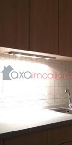 Apartament 2 camere de inchiriat in Cluj-Napoca, Gheorgheni ID 3611 - Fotografie 3