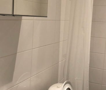 Bergmarksvägen, Huddinge - Foto 5