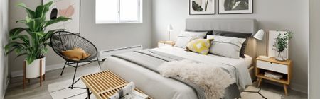 Parkwood Hills - Photo 2