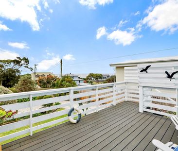 Cosy Coastal Cottage for Lease in Greens Beach - Photo 3