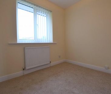 4 Bedroom Detached To Let - Photo 2