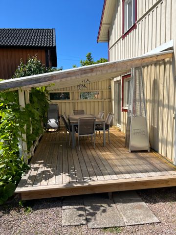 Norrlandsgatan, Tranås - Foto 5