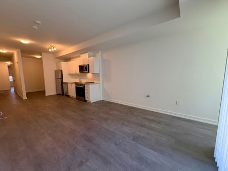 For Lease - 1680 Victoria Park Avenue Unit# B216, Toronto, Ontario - Photo 5