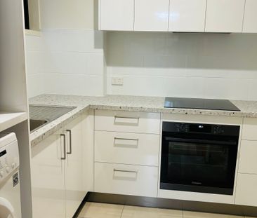 Woody Point - Photo 1