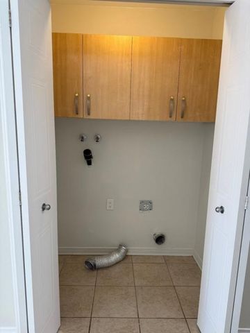 12080 Av. Gilbert-Barbier, H1E 7K8, H1E 7K8, Montréal - Photo 4