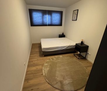 Te huur: Appartement Bredeweg 371 A 10 in Roermond - Foto 4