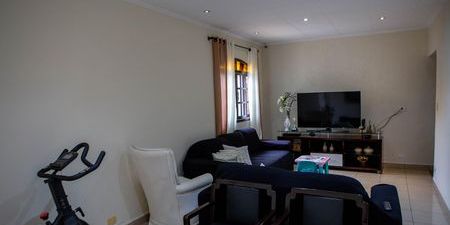 Casa para alugar com 395m², 3 quartos e 4 vagas - Photo 3
