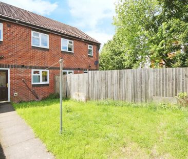 Marlwood Close, Longford, Coventry - Photo 6