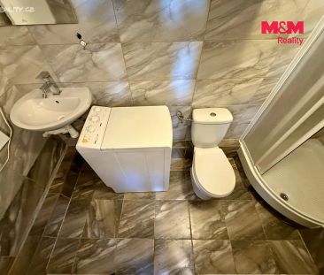 Pronájem bytu 1+kk 22 m² - Photo 4