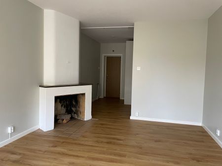 Trinnöjegatan, Falköping - Photo 3