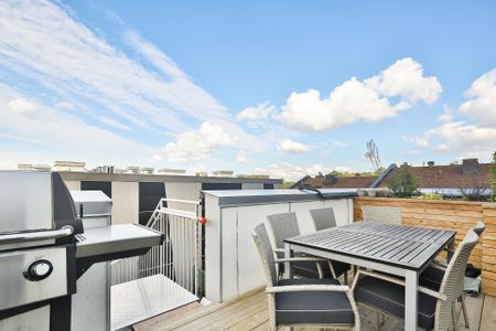 Rue Hutchison, H2V 4A1, Montréal - Photo 5