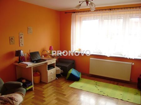 Szczecin, Żelechowa - Zdjęcie 4