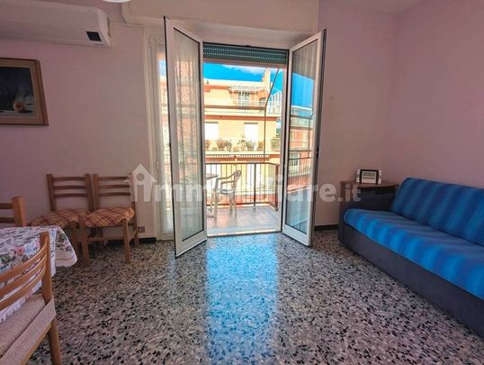 Bilocale via Sicilia 9, Centro, San Bartolomeo al Mare - Photo 1