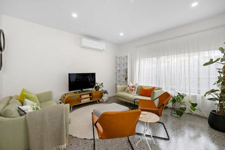 3/21 Elwers Road, Rosebud. - Photo 3