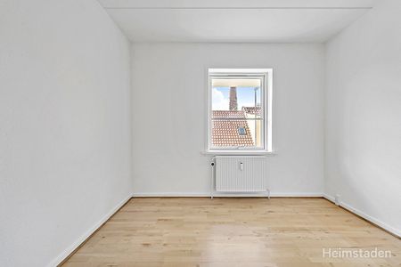 3-værelses Lejlighed på 80 m² i Silkeborg - Foto 4