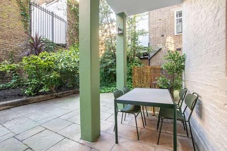 Pembridge Gardens, Notting Hill, W2 - Photo 3