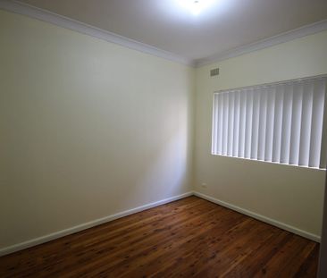 Ground Floor Unit for Rent - Photo 1