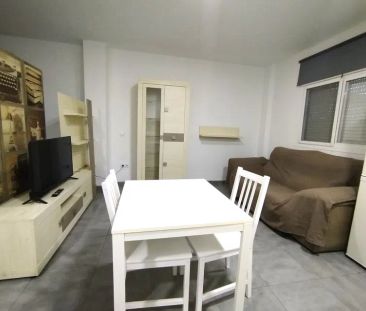 Alquiler de piso en Calle Ruy López - Photo 5