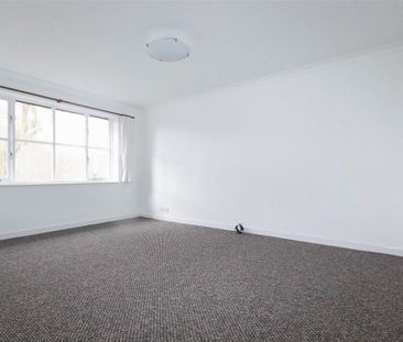1 bedroom maisonette to rent - Photo 6