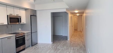 For Lease - 1630 Queen Street Unit# 314, Toronto, Ontario - Photo 5