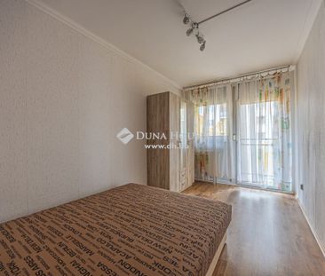 For rent Apartment, Budapest 13 district Loggiás nappali + 1 hálós ... - Photo 3
