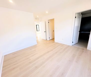 For Lease - 679 Gladstone Avenue Unit# Laneway, Toronto, Ontario - Photo 1