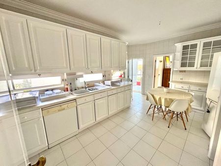 Apartamento T3 em Lisboa - Photo 5