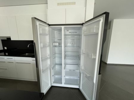 Attika-Traum! 4.5-ZW mit Bergsicht gesucht? - Photo 2