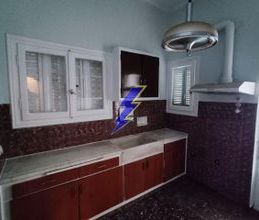 Διαμέρισμα για ενοικίαση - Κυψέλη, - Photo 3