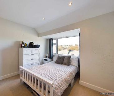 2 bedroom property to rent in Hemel Hempstead - Photo 1