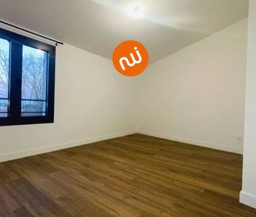 Rental Apartment - Photo 5