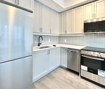 For Lease - 2333 Khalsa Gate Unit# 220, Oakville, Ontario - Photo 2