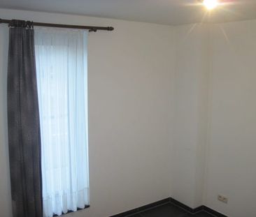 Appartement te huur - Photo 4