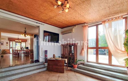 Villa plurifamiliare Contrada Badetta, Caronia - Photo 2