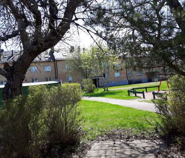 Storgatan 23 C - Photo 6