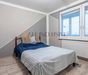 ALL INCLUSIVE | Na prenájom 3-izb. byt s balkónom, Dunajská Streda - Photo 4