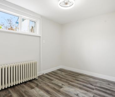 For Lease - 287 St Laurent Boulevard Unit# 5, Manor Park - Cardinal... - Photo 2