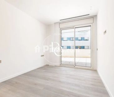 Apartamento en alquiler en Llevantina-Montgavina-Quint-Mar-Garraf - Photo 5
