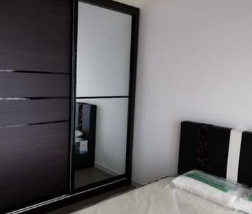 Aster Residence, Cheras - Foto 6