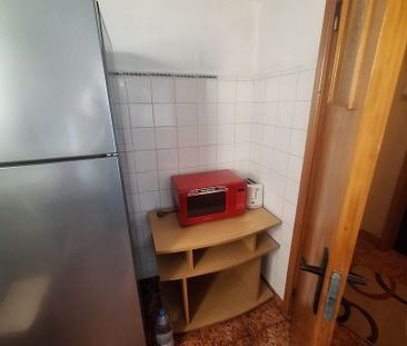 Apartament cu 2 camere - zona Centru - Bloc Tarom - Photo 2