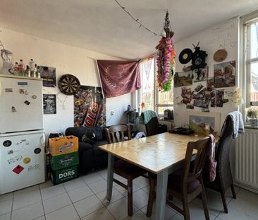 Kamer Herepoortenmolendrift - Foto 4