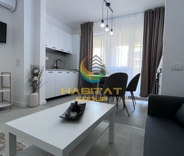 PRIMA INCHIRIERE! 2 Camere Nou Biruintei 81 la 10 min M Berceni LP inc - Photo 3