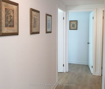 For Lease - 82 Dalhousie Street Unit# 1703, Toronto, Ontario - Photo 3