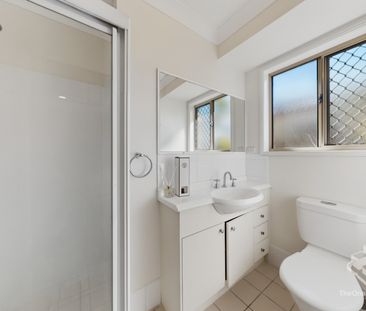 Three Bedroom Villa - Photo 3
