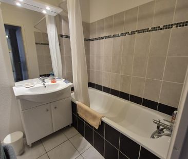 Location Appartement 3 pièces 55m² CAUDRY 59540 - Photo 5