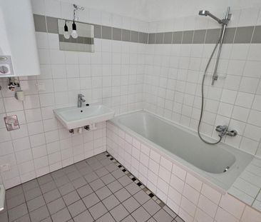 PROVISIONSFREI! INKLUSIVE ABSTELLPLATZ! - Foto 6