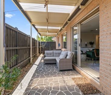 Stylish Family Home in Clyde - Photo 5