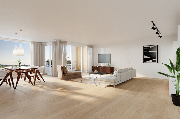 Stationslaan 326 - Foto 1